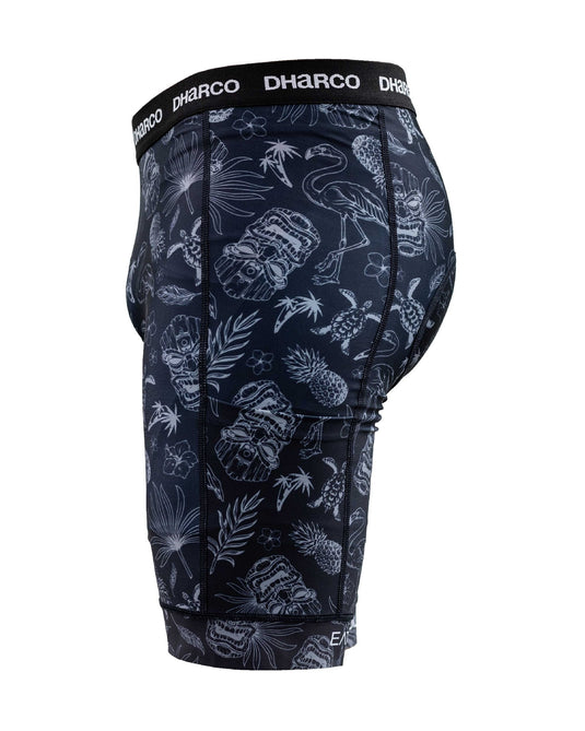 Dharco Mens Padded Party Pants | Fraser [sz:large]