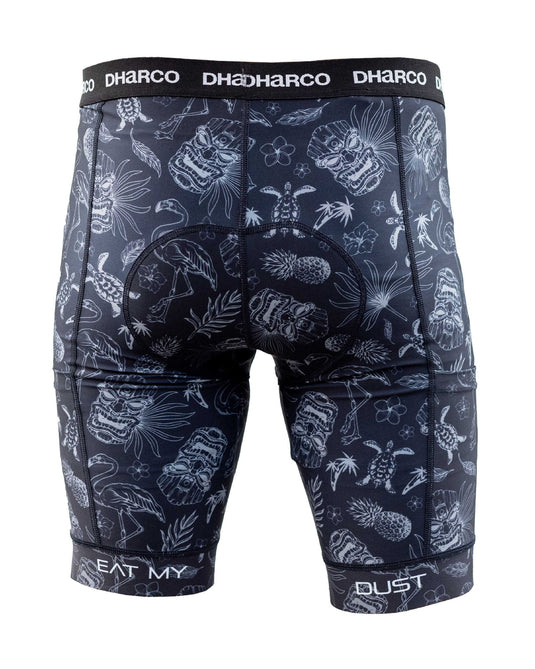 Dharco Mens Padded Party Pants | Fraser [sz:large]