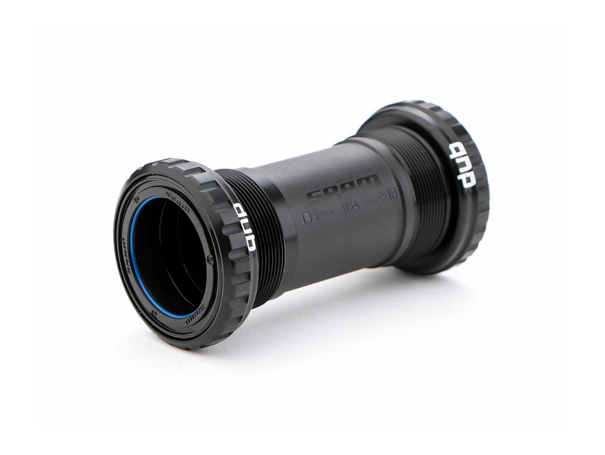 Sram Dub Bsa Bb 68/73/73+ Guide Mtb (55mm Chainline) 68/73 Mm