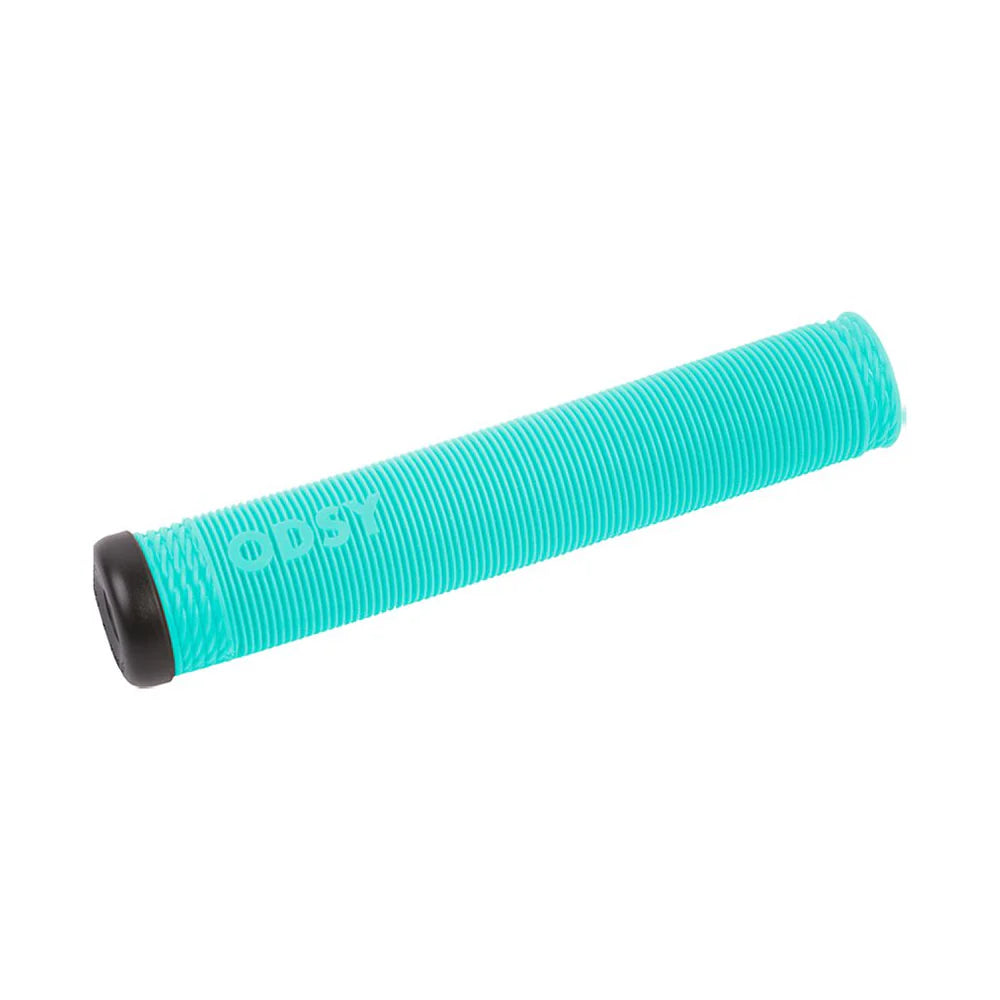 Odyssey Grips - Broc Raiford 160mm - Toothpaste