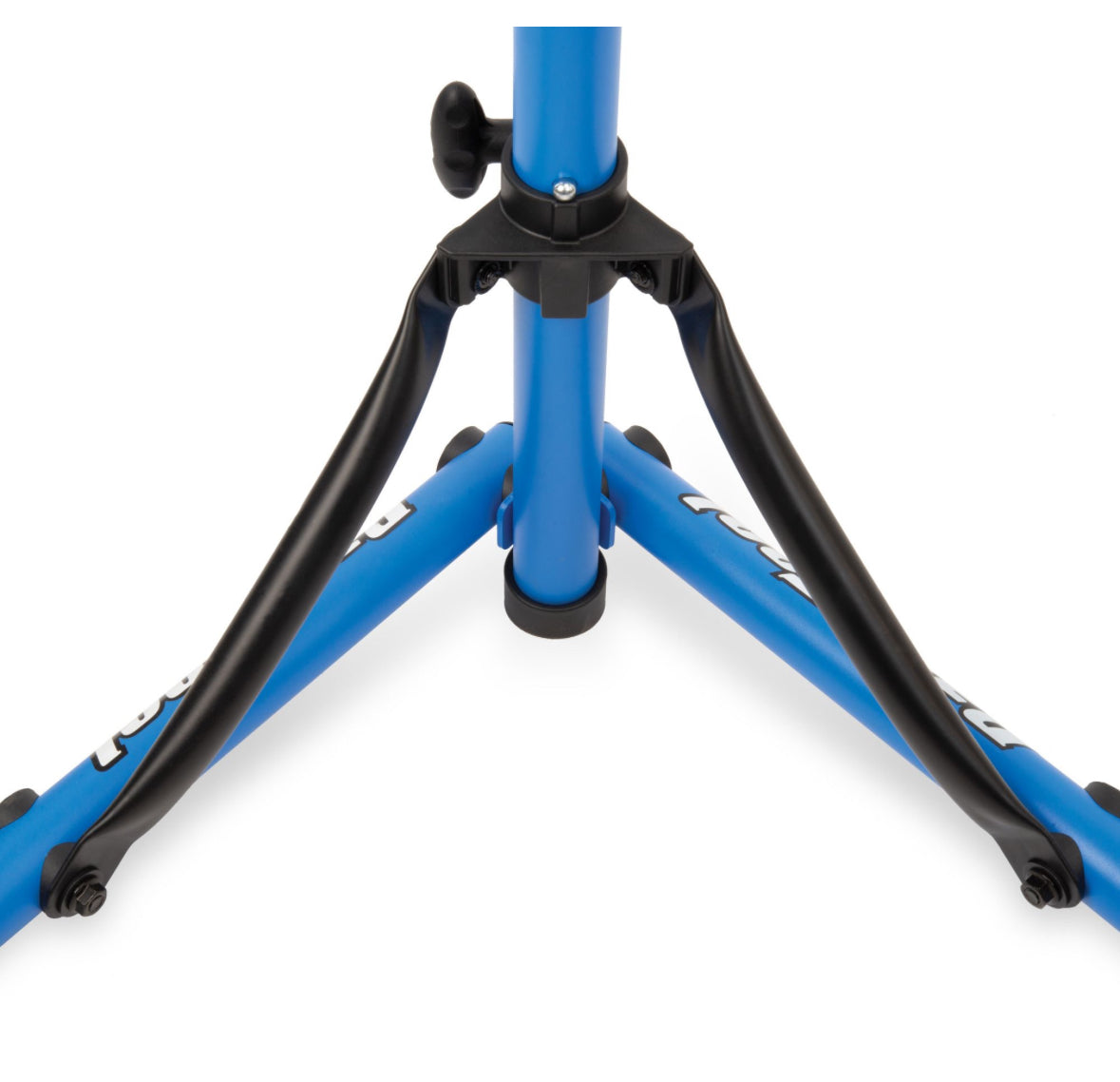 Park Tool Workstand Home Mechanic Pcs-10.3