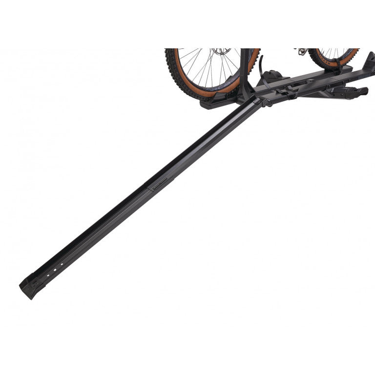 Yakima Ramp Up (ramp Kit)