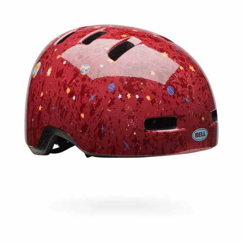 Bell Helmet Lil Ripper Kids' Bike Helmet