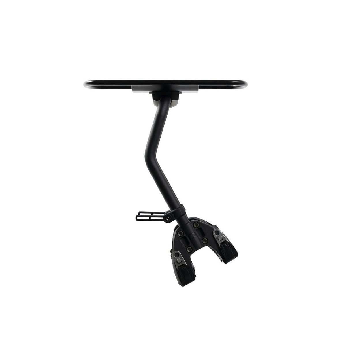 Aeroe Spider Pannier Rack