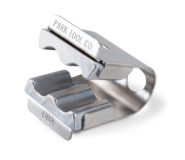 Park Tool Axle / Hub Vise (soft Jaw) Av-1