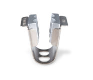 Park Tool Axle / Hub Vise (soft Jaw) Av-1