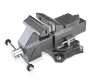 Park Tool Axle / Hub Vise (soft Jaw) Av-1