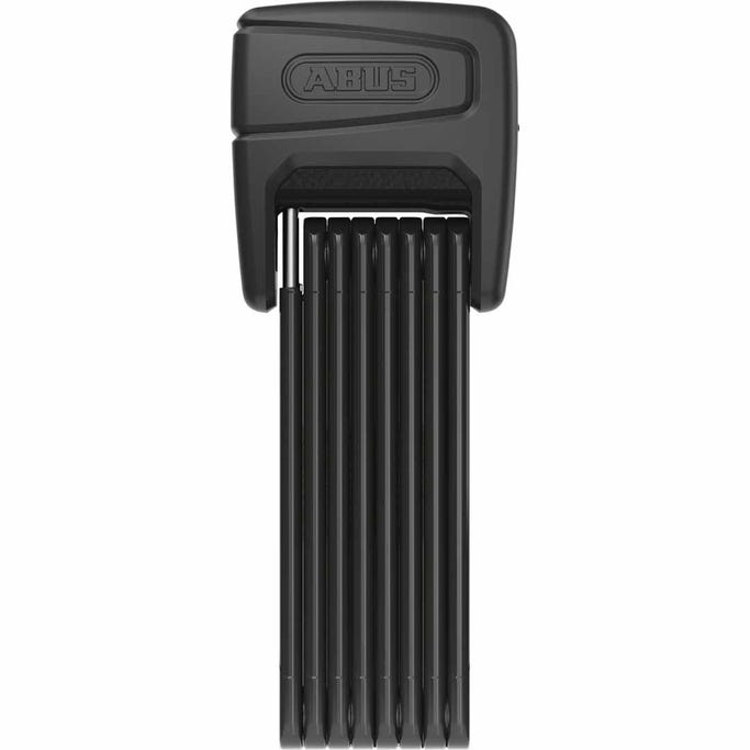 Abus Bordo One 6000a Fingerprint/120cm Sh Black 120cm Finger Print / Alarm