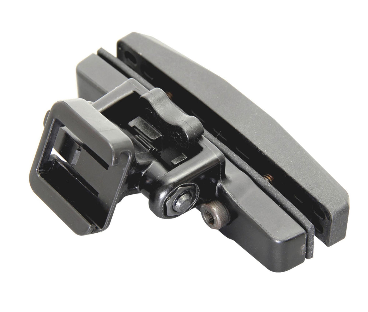 Cateye Part Bracket Seat Rail Mount Rm1
