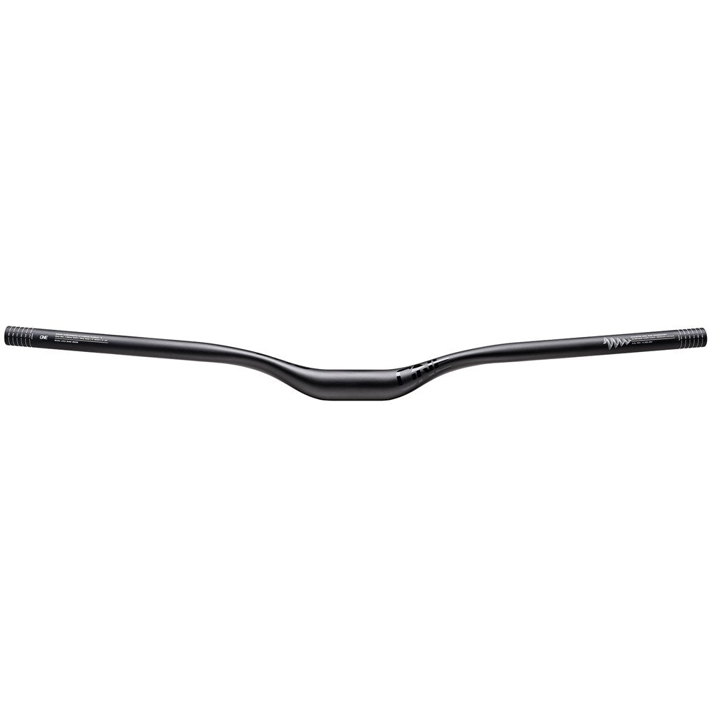Oneup Components Bar Handlebar V2 Carbon 35d 800l