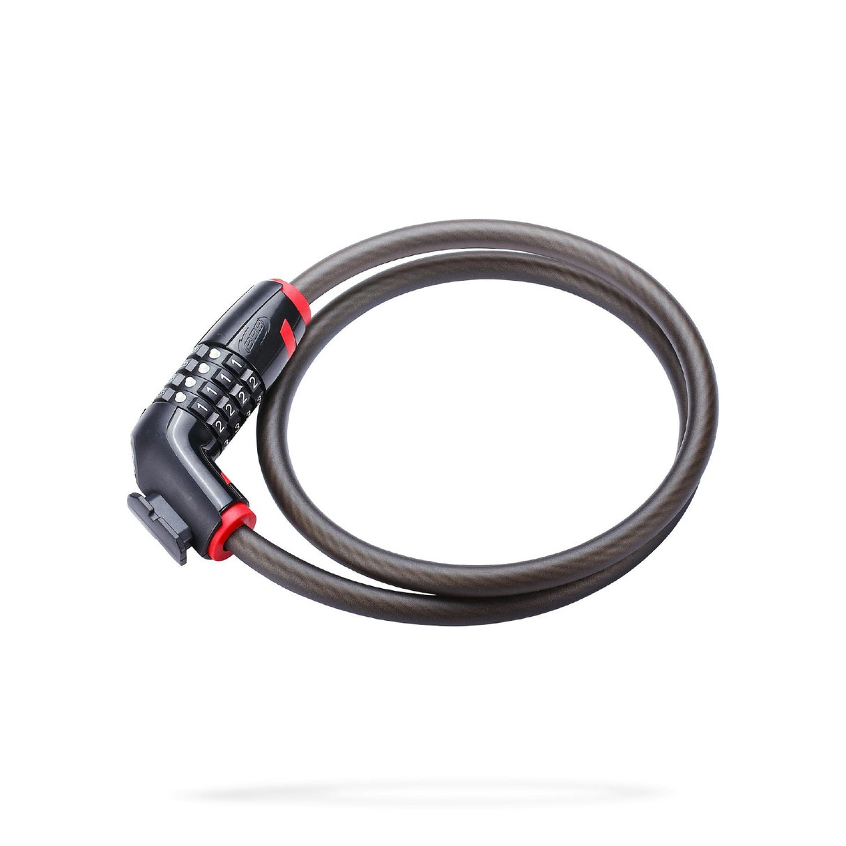 Bbb Codelock 12x1000mm Bbl-46