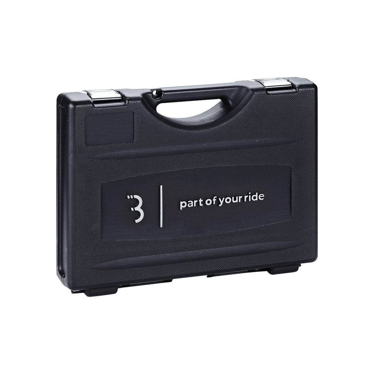 Bbb Toolbox Basekit 10pcs