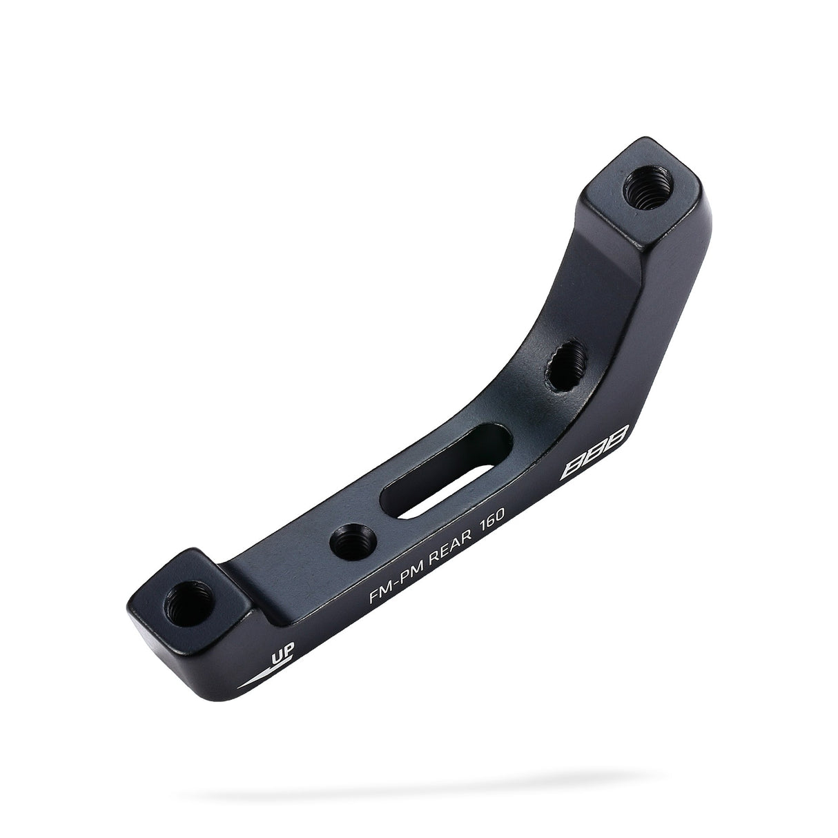 Bbb Powermount Disc Brake Adaptor Bbs-97r