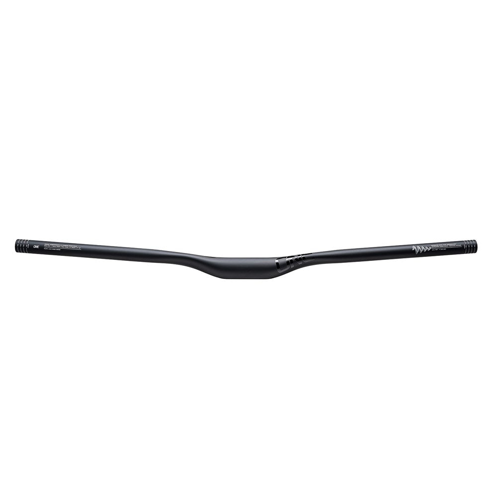 Oneup Components Bar Handlebar V2 Carbon 35d X 760l