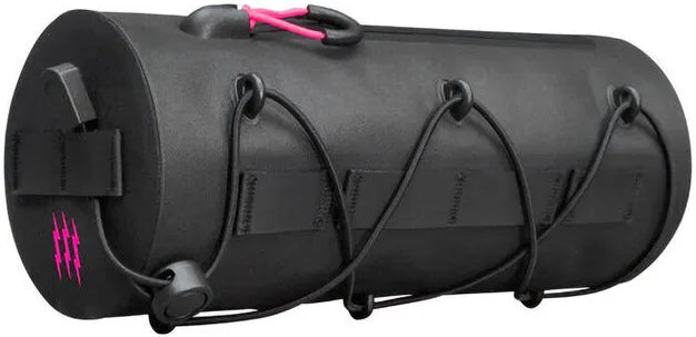 Muc-off Bag - Explorer Handlebar Bag - 2.4 Litre