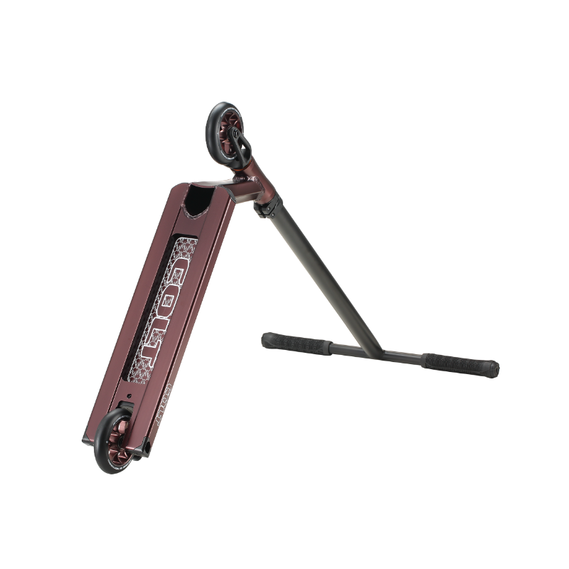 Envy Scooter Colt S6 Complete Series 6 - Bronze