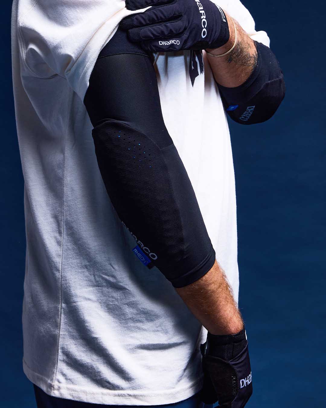 DHARCO Youth Gravity Elbow Pad