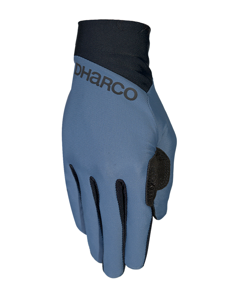 Dharco Mens Trail Glove | Maverick