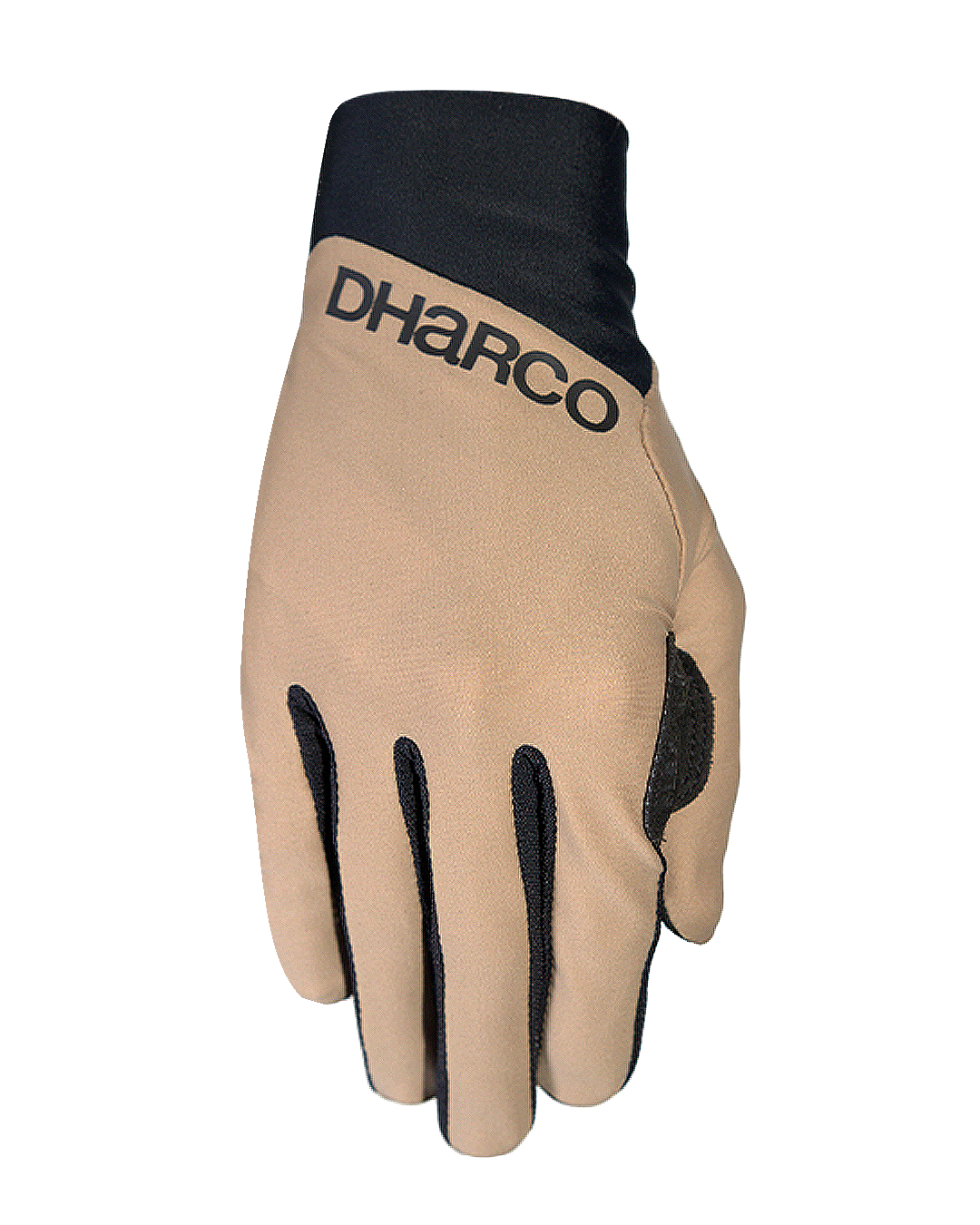 Dharco Mens Trail Glove | Dust