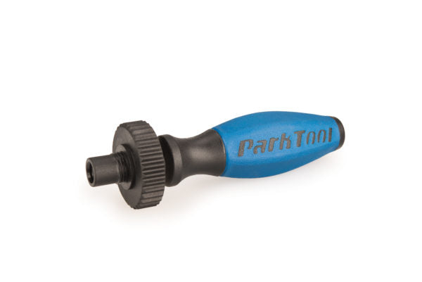 Park Tool Threaded Dummy Pedal Dp-2
