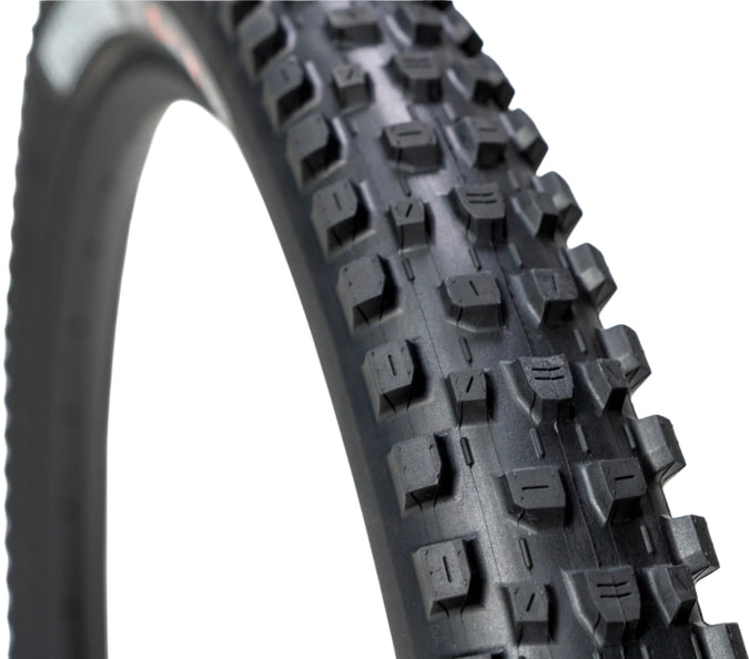 Maxxis Tyre Dissector G2 29 X 2.40 Dual Exo Tr (new 2025) Fold 60tpi E-25