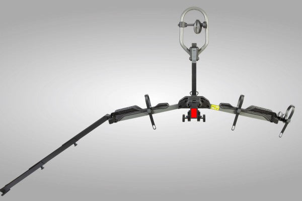 Buzzrack E-scorpion H1 (hitch Mounted) 1 Bike Platform Rack