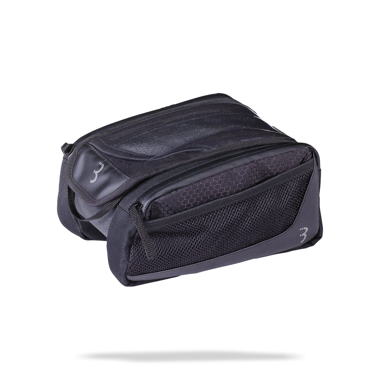 Bbb Tubebag Toptank X