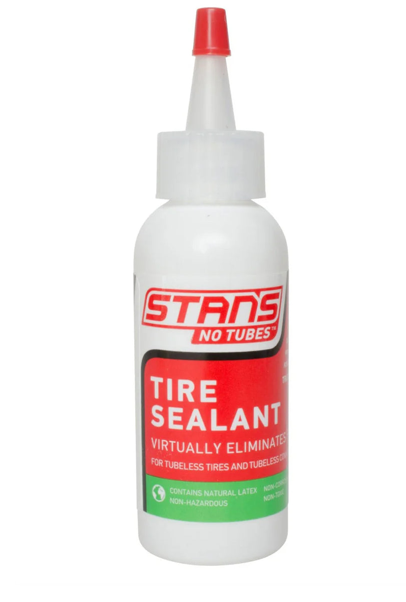 Stans No Tubes Original Tubeless Sealant 60ml