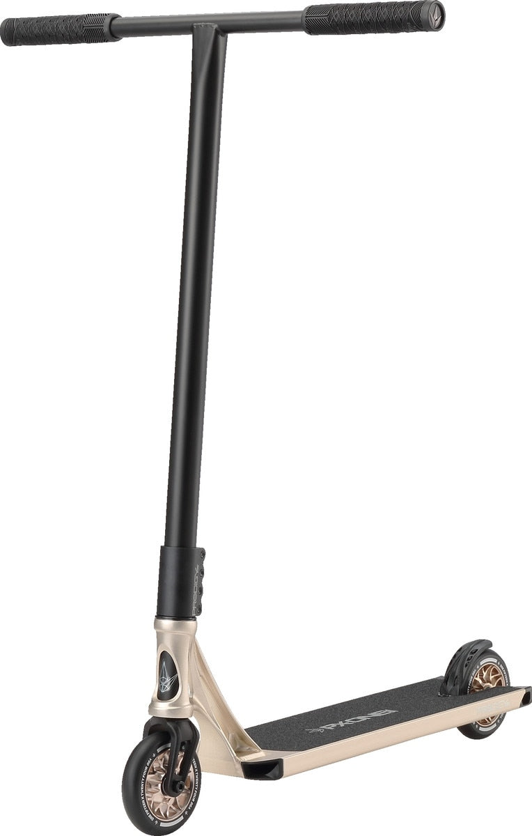 Envy Scooter Prodigy Complete X One Street - Ivory