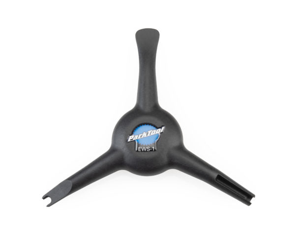 Park Tool Electronics 3-way Tool Ews-1