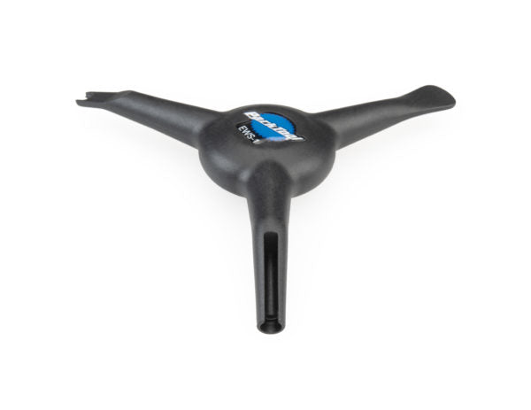 Park Tool Electronics 3-way Tool Ews-1