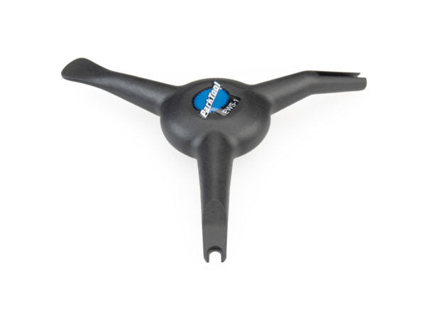 Park Tool Electronics 3-way Tool Ews-1