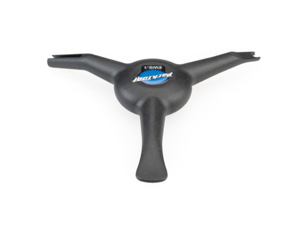 Park Tool Electronics 3-way Tool Ews-1