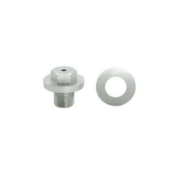 Pademelon Expansion Bolt Kit