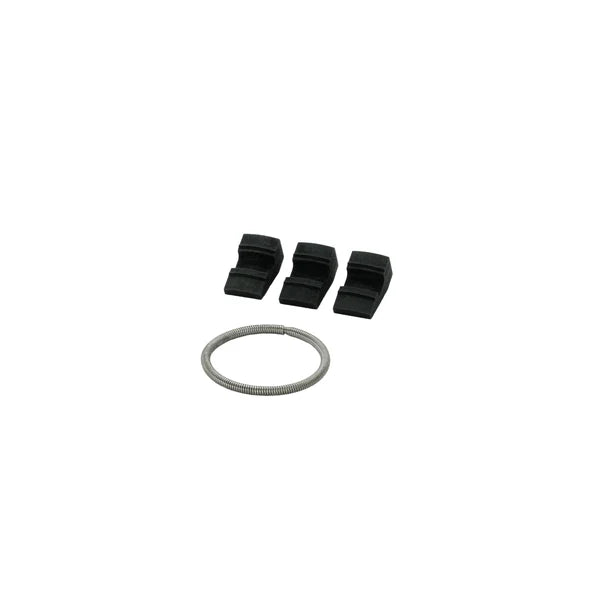 Pademelon Expansion Wedge Replacement Kit