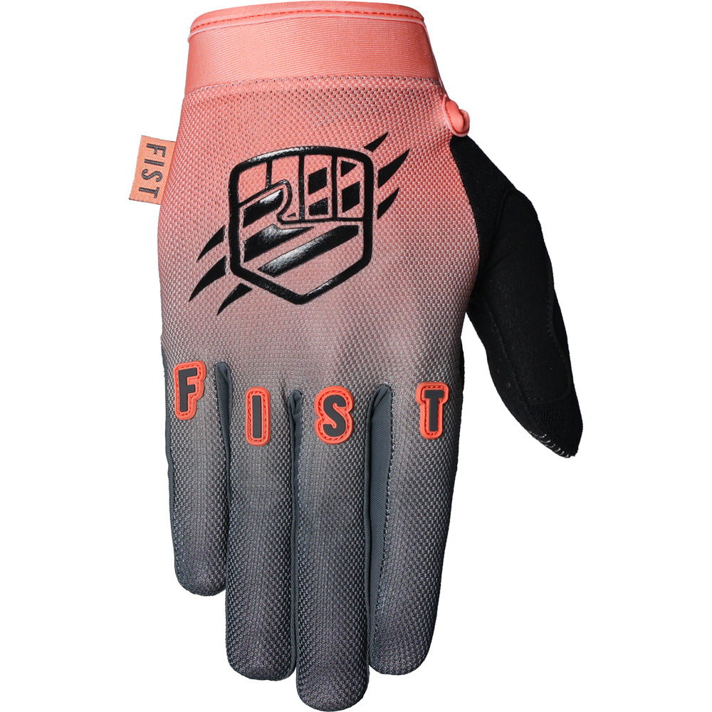Fist Gloves Breezer - Dusk