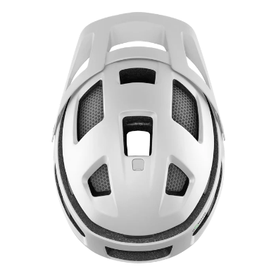 Smith Helmet - Forefront 2 Mips - Matte White / Cement