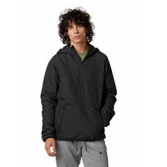 Fox Racing - Jacket - Howell Hooded Puffy - Anorak - Large