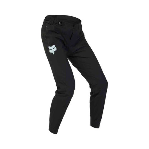 Fox - 2023 Ranger Pant Race Black 28