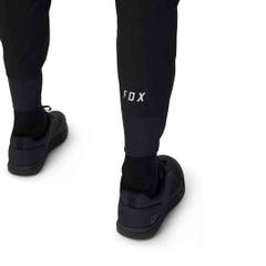 Fox - 2023 Ranger Pant Race Black 28