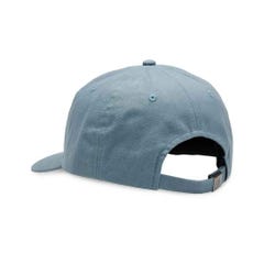 Fox Racing - Cap - Level Up Strapback Hat - Citadel - One Size