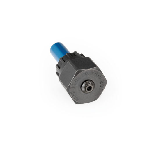 Park Tool Cassette Lockring Tool With Guide Fr-5.2gt