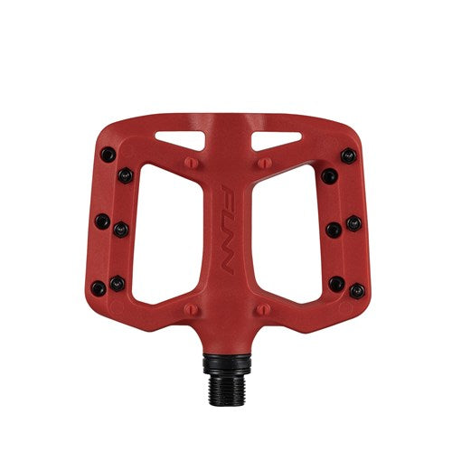 Funn Pedals - Taipan S - Small Junior