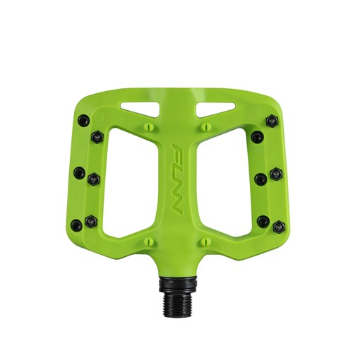 Funn Pedals - Taipan S - Small Junior