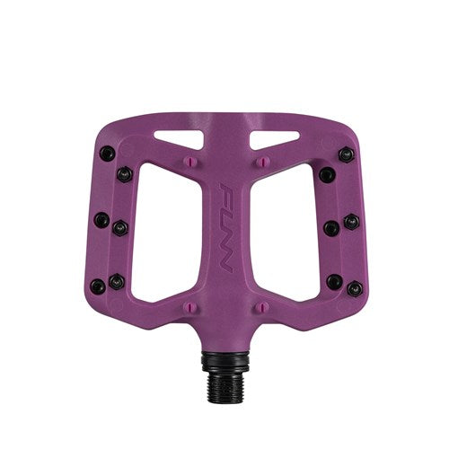 Funn Pedals - Taipan S - Small Junior