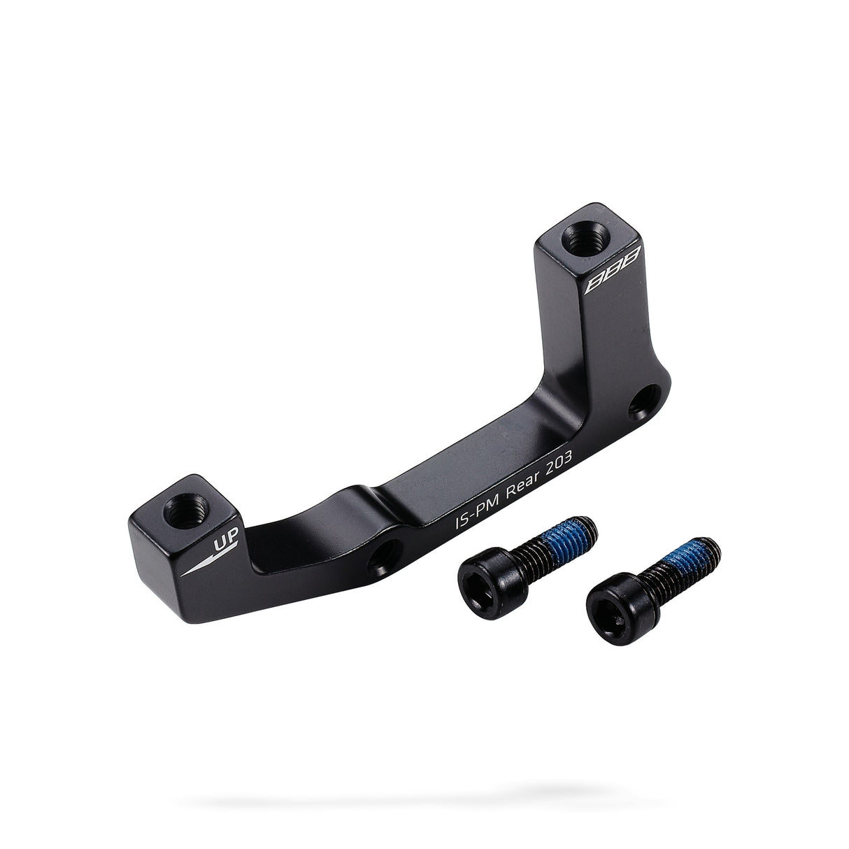 Bbb Powermount Disc Brake Adaptor Bbs-95r