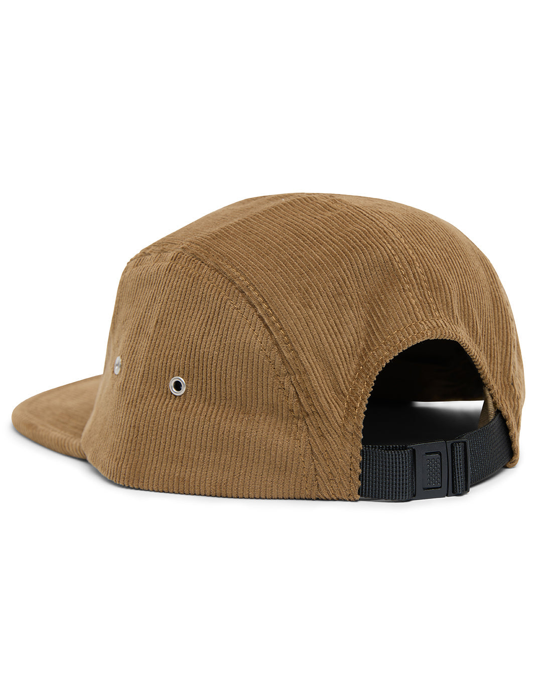 Dharco Hat 5 Panel | Dust