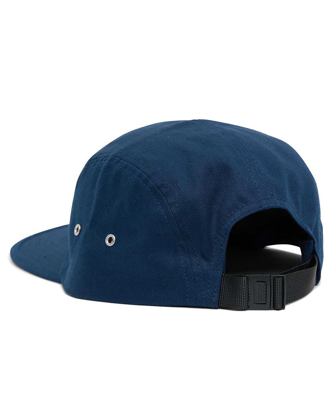 Dharco Hat 5 Panel | Maverick