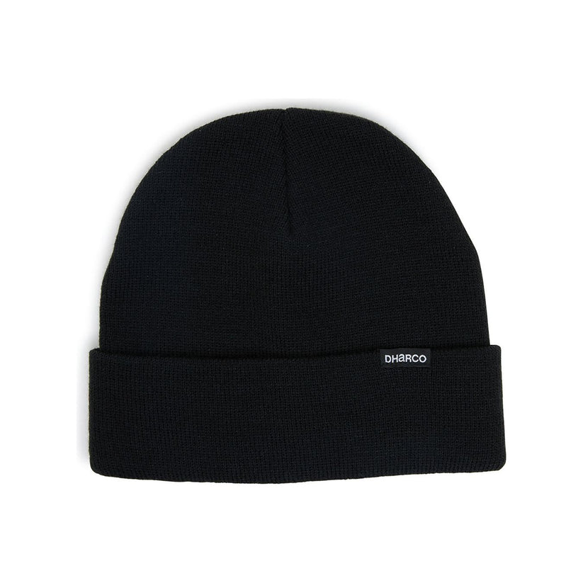 Dharco Essential Beanie | Heist