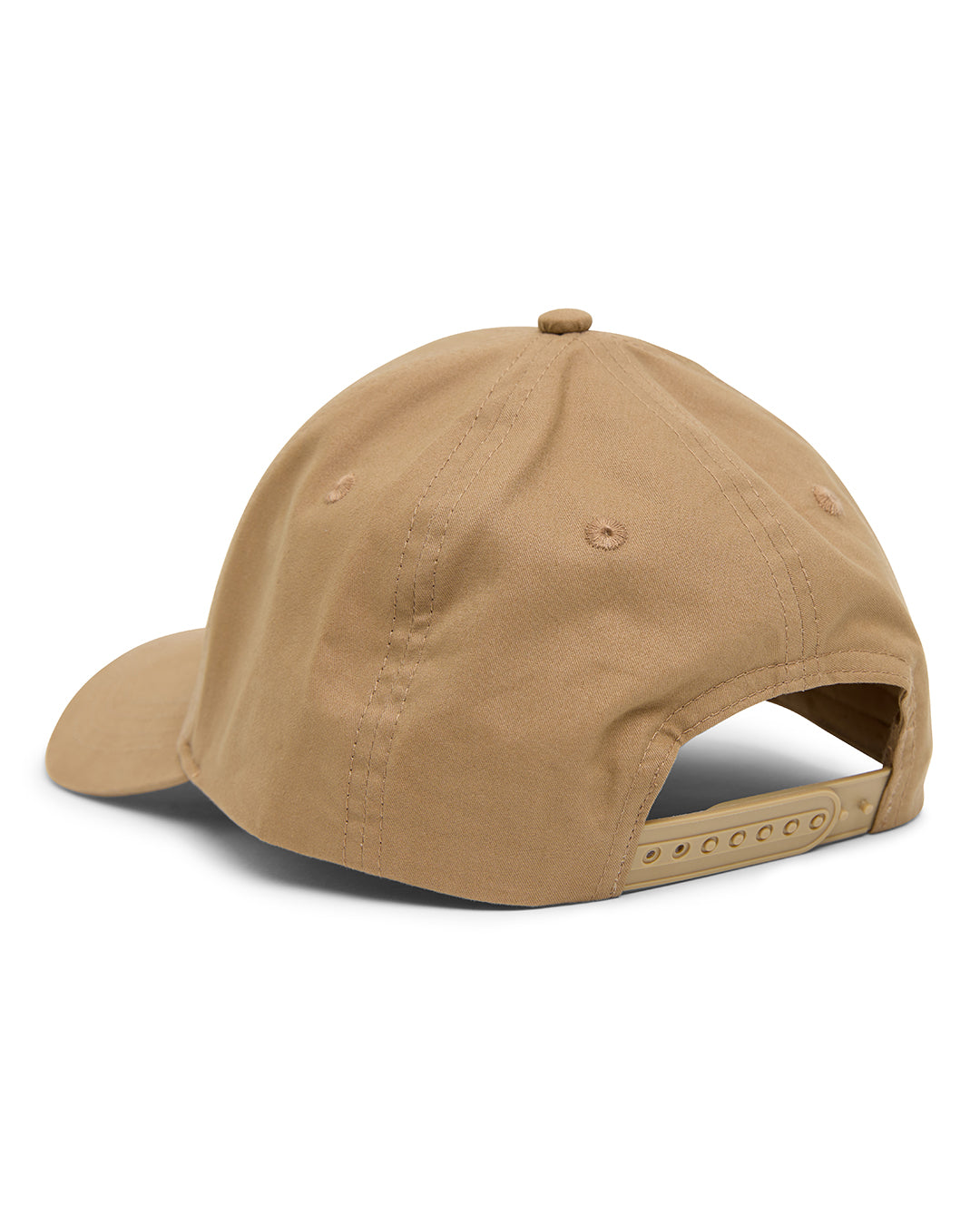 Dharco Hat Cotton Back | Dust